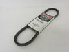 Bando RPF3290; V Belt; 29" Long; 2EDN8