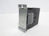 Eaton XTCE018C10; Contactor 18A; 3P; 600VAC; Coil: 110/120VAC Eaton XTCE018C10; Contactor 18A; 3P; 600VAC; Coil: 110/120VAC