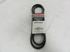 Bando 2EDU1; Auto V-Belt; Industry Number RPF3555 Bando 2EDU1; Auto V-Belt; Industry Number RPF3555