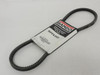 Bando RPF6360; V-Belt; 36" Long; 2EDH4 Bando RPF6360; V-Belt; 36" Long; 2EDH4