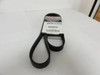 Bando 2ECD6; Serpentine Belt; 50" Long; Number 500K5