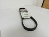 Bando 2JZF8; Serpentine Belt; 27" Long; Number 270K4 Bando 2JZF8; Serpentine Belt; 27" Long; Number 270K4
