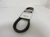 Bando 2EDF4; Auto V-Belt; 57.5" Long; Number RPF2575