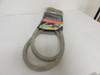 Bando B75KC; Agricultural V-Belt; 78" Long; 2LHD8