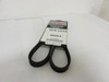 Bando 4PK1015; Serpentine Belt 400K4; 4-ribs 40.0"L; 2JZH8