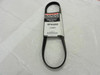 Bando 2ECC1; Serpentine Belt; 33.5"Long; 335K5