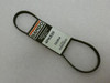 Bando 323K4; Serpentine Belt; 4PK820