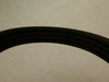 Bando 323K4; Serpentine Belt; 4PK820