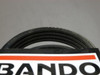 Bando 430K4;  Serpentine Belt; 4PK1090