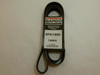 Bando 8PK1880; Serpentine Belt 740K8; 8-ribs 74.0"L; 1MHZ2
