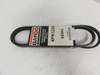 Bando 4PK1335; Serpentine Belt; Industry Number 525K4