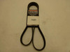 Bando 731K10; Serpentine Belt