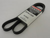 Bando 512K6; Serpentine Belt; 6PK1300; 1MGY1; 51.2"