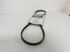 Bando 2JZE6; Serpentine Belt; 35" Long; Number 350K3