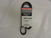 Bando 5PK1040; Serpentine Belt; Industry Number 410K5