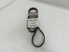 Bando 520K4; Serpentine Belt 4PK1320