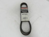 Bando RPF2585; Auto V-Belt; 2EDF6
