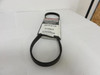 Bando 4PK810; Serpentine Belt 319K4; 4-ribs 31.9"L; 2JZG6