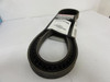 Bando DDPF8705; Auto V-Belt; 2EEF9
