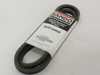 Bando RPF4465; V-Belt; 2EDK8; 46.5"