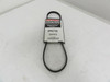 Bando 3PK755; Serpentine Belt; Industry Number 297K3 Bando 3PK755; Serpentine Belt; Industry Number 297K3
