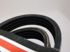 Bando 395K4; Serpentine Belt; 4PK1005