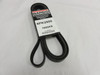 Bando 1MHK6; Serpentine Belt; 100.5" Long; Number 1005K6