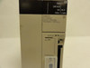 Omron CS1G-CPU43H; CPU Unit; Ver. 4.0