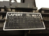Lafert AMH132MYA6; Motor; 5.5Hp; 230/460V; 1169min-1