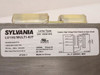 Sylvania 47335-2; Super 5 Kit Magnetic Ballast M175; 120-277VAC
