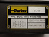 Parker PRM3AA07SNS-51; Sandwich Valve; 5000PSI