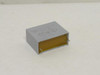 Vishay F17725222000; Safety Capacitor; 310V; Solder Mount