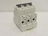 ABB S503-K5;8; High Performance MCB; 45A; 3P; 230/400VAC