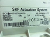 SKF Automation SCU86-003230-0000; Drive Module In: 230V Out: 24V