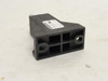 Marathon FSM37E; Semi Conductor Fuse Holder; 800A; 1000V
