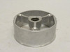 Kiwi Encoder F038058; Marking Wheel Sub-Assembly