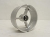 Kiwi Encoder F038058; Marking Wheel Sub-Assembly