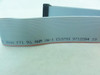 ATA LL83498; IDE Ribbon Cable; 300V; 20-Pin; 18" Length