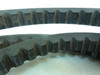 Continental BX57; V-Belt; 0.6563" Top Width; 60" Outside Length