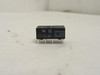 Omron G6A-274P-ST-US; Lot-15 Low Signal Relays; DPDT; 200 mW