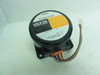 Vexta B1294-F51BL; Brushless DC Motor; 2000r/min; 40Watt