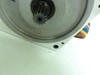 Vexta B1294-F51BL; Brushless DC Motor; 2000r/min; 40Watt