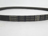 Continental A28; V-Belt; 30" Long x 1/2" Width x 5/16" Thick