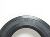 Multivac 78351040300; Shaft Seal; 48mmID x 68mmOD x 7mm Wide