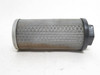Mepsco H00200; Sump Strainer 3-1/4"OD x 7-3/8" Long
