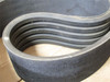 Goodyear 5/B120; V-Belt; 5-Rib; 123" Long x 3-3/4" Wide