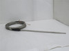MFG- 714414PO-2208; Heater Element 15" Probe Length