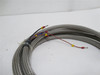 MFG- 714414PO-2208; Heater Element 15" Probe Length