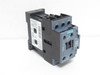 Siemens 3RT2026-1BB40; Contactor; 25A; 3P; 400V; Coil: 24V Siemens 3RT2026-1BB40; Contactor; 25A; 3P; 400V; Coil: 24V