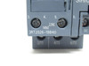 Siemens 3RT2026-1BB40; Contactor; 25A; 3P; 400V; Coil: 24V Siemens 3RT2026-1BB40; Contactor; 25A; 3P; 400V; Coil: 24V
